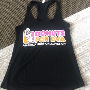 alpha chi omega tank